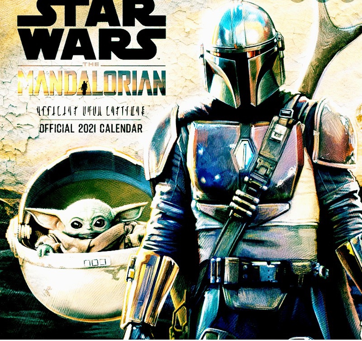 is he kidnapping a yoda???