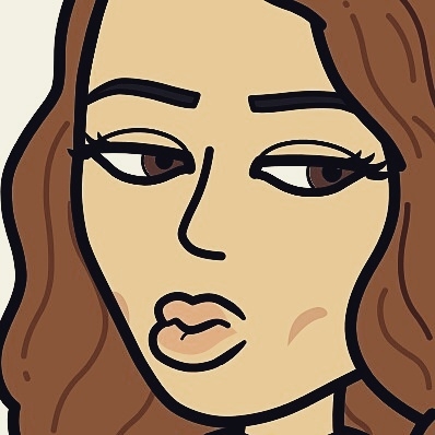 bitmoji