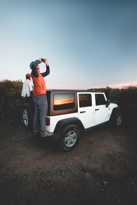 тапети jeep, vehicle