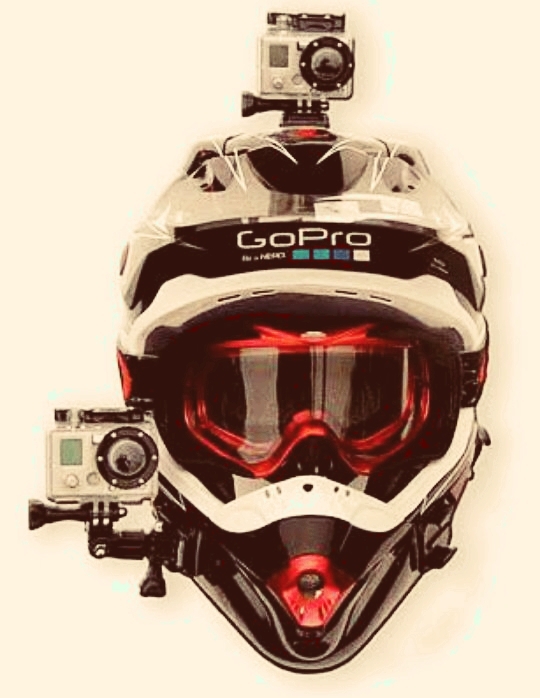 helm