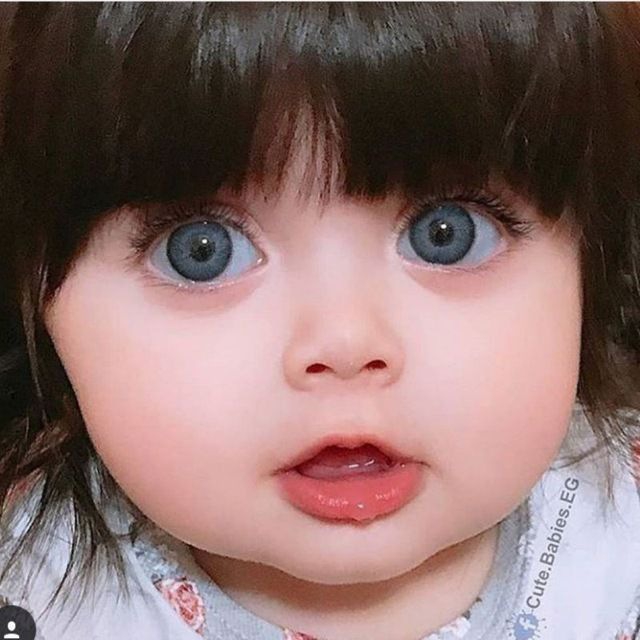 ❤❤