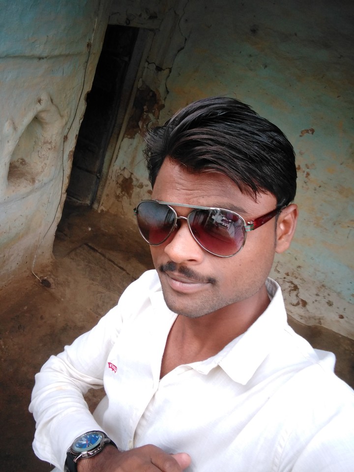 my love my swiity my life its you and me dil se bol raha hu