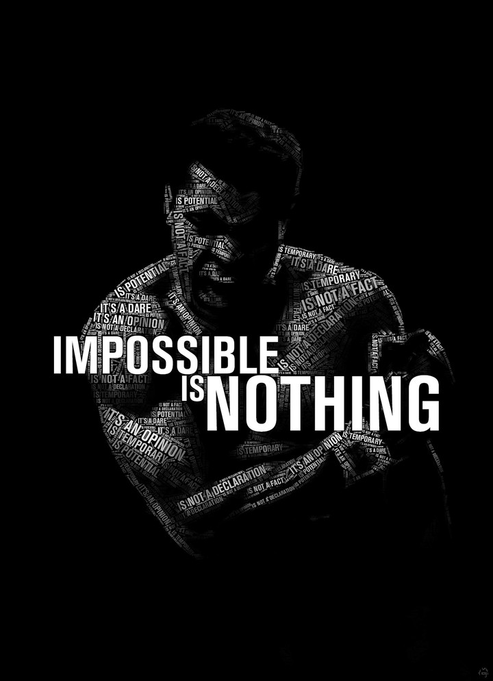 Quote