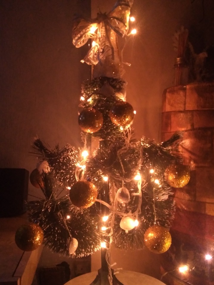Natal