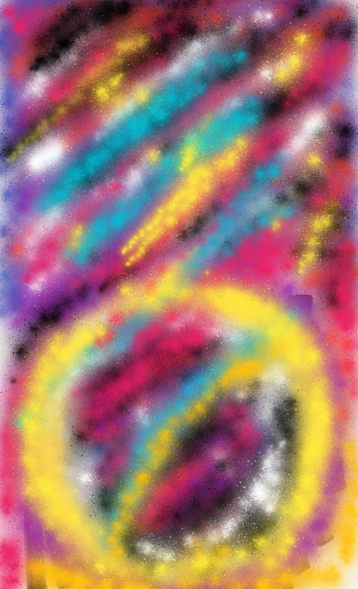 그림