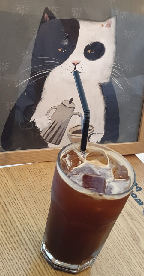 רקעים beer, Ingredient