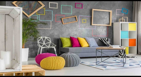 furniture, shelf háttérképek