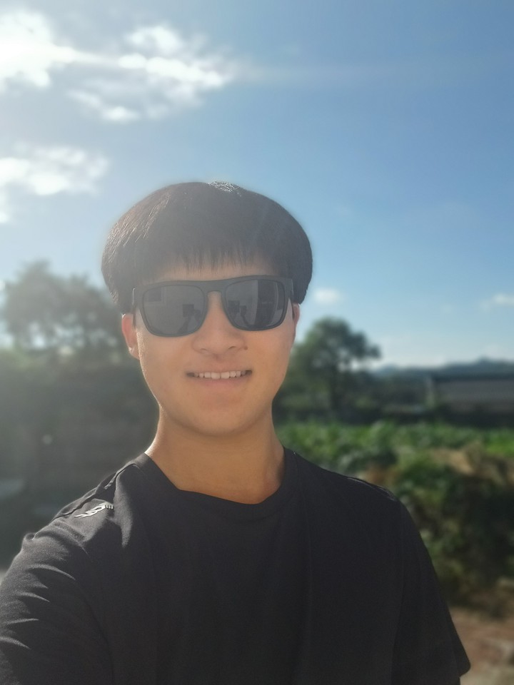 멋쟁이