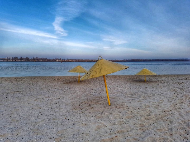 uk dnipro