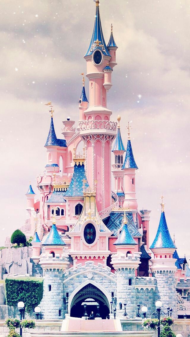 once In while.. it's just amazing day of my life