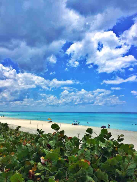 Varadero