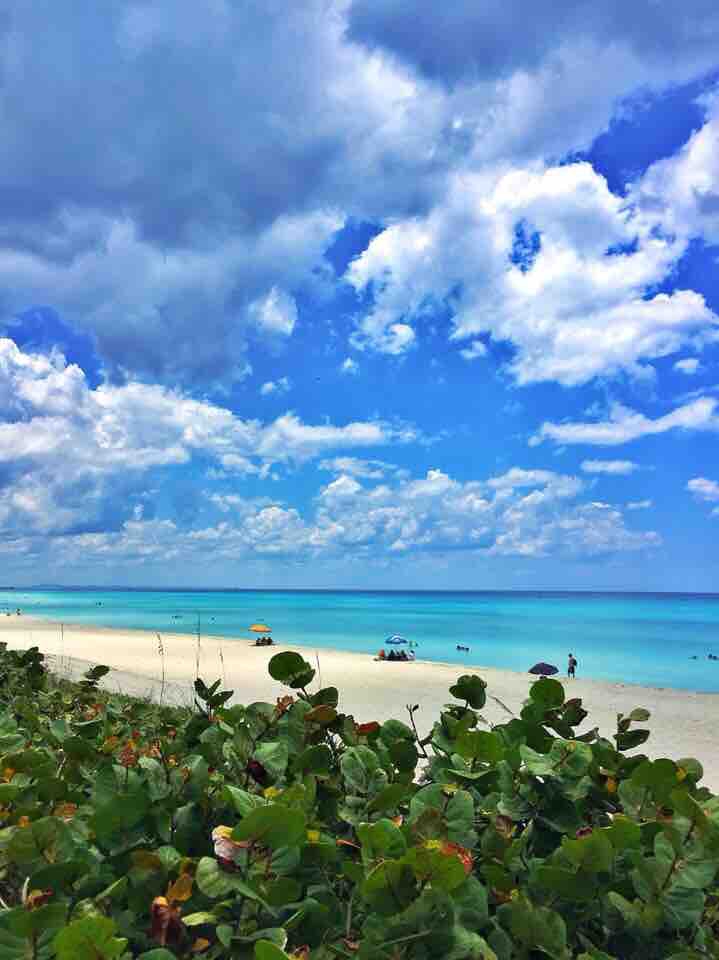 Varadero