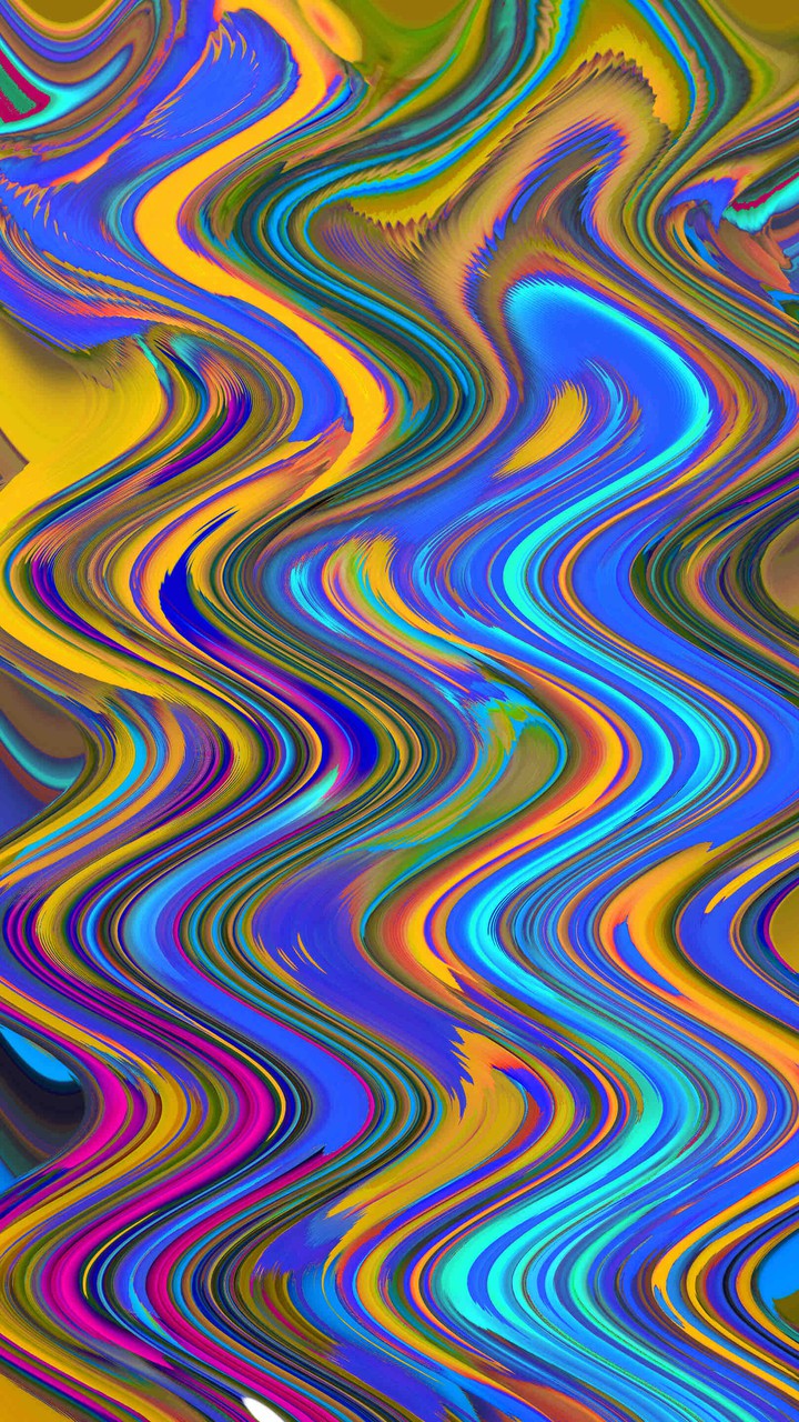 ⠀