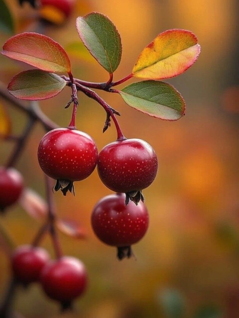 sfondi Nut, fruit
