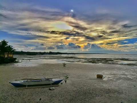Stranded