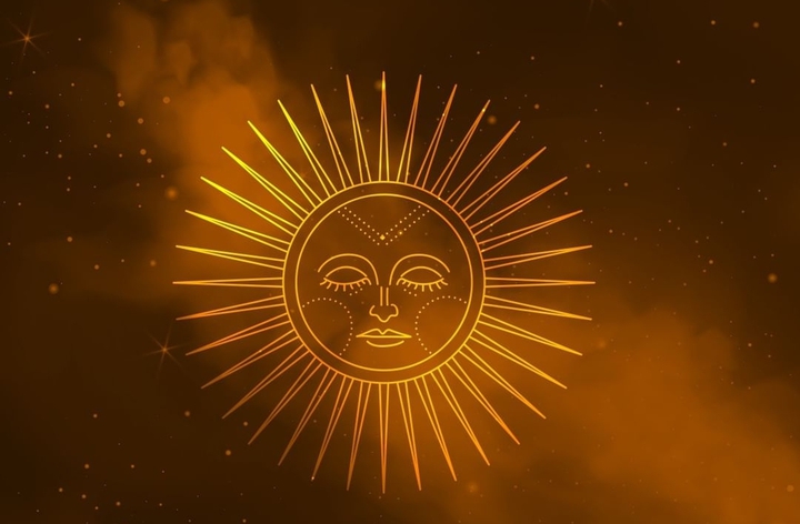 ? sun
