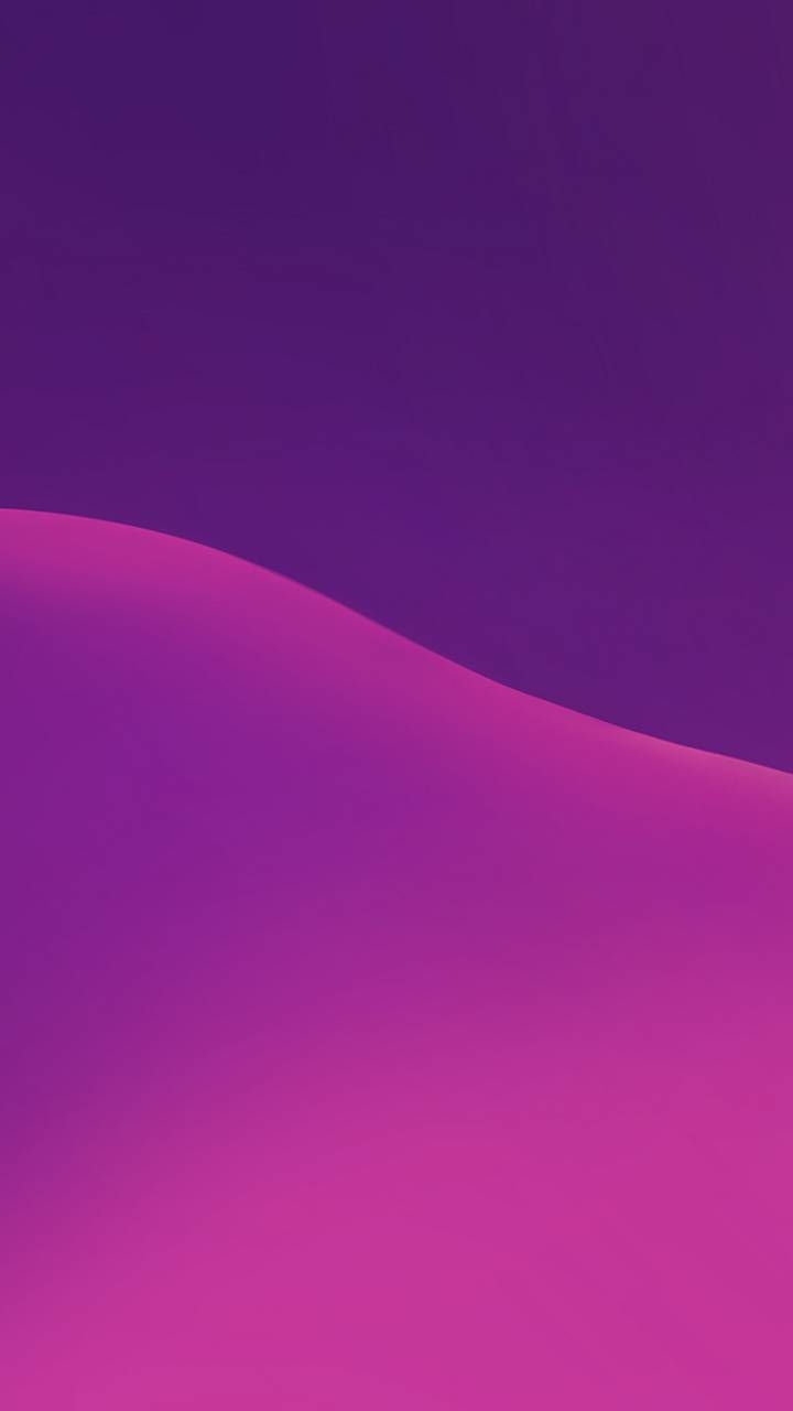 it feels good when you like those colors