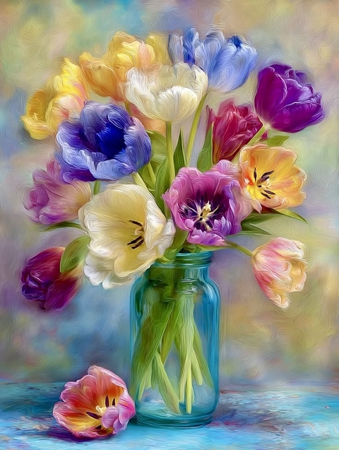 Orange, Winter, Woody_plant