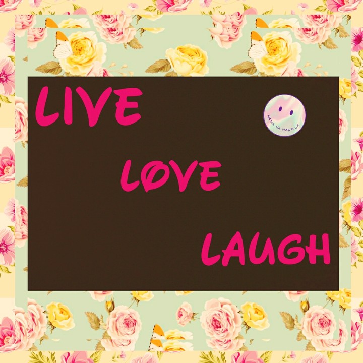 #livehappy #quote