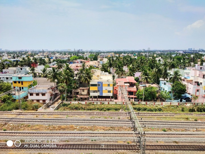 Chennai