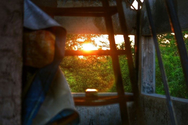 Sun