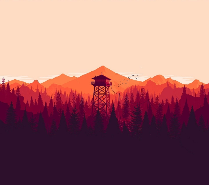 video game