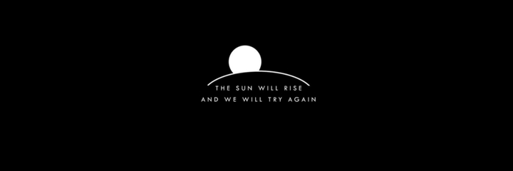 quote