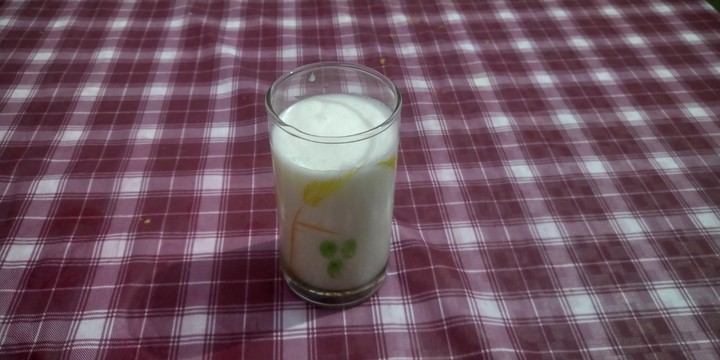 mamma's rasoi