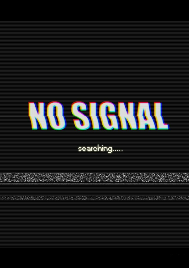 ®™