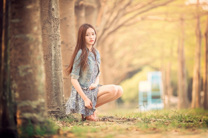 500px