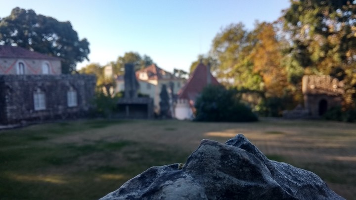 Quinta Da Regaliera