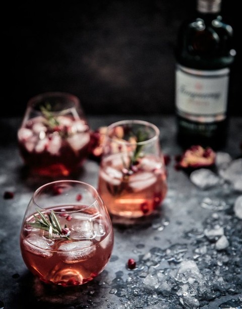 wine, drink वॉलपेपर