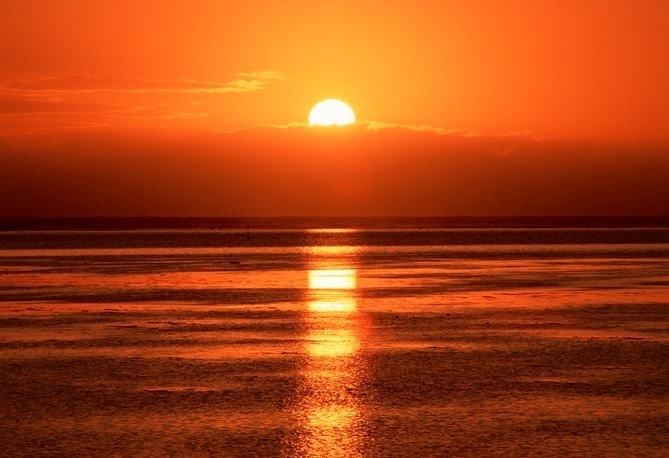 linda imagem