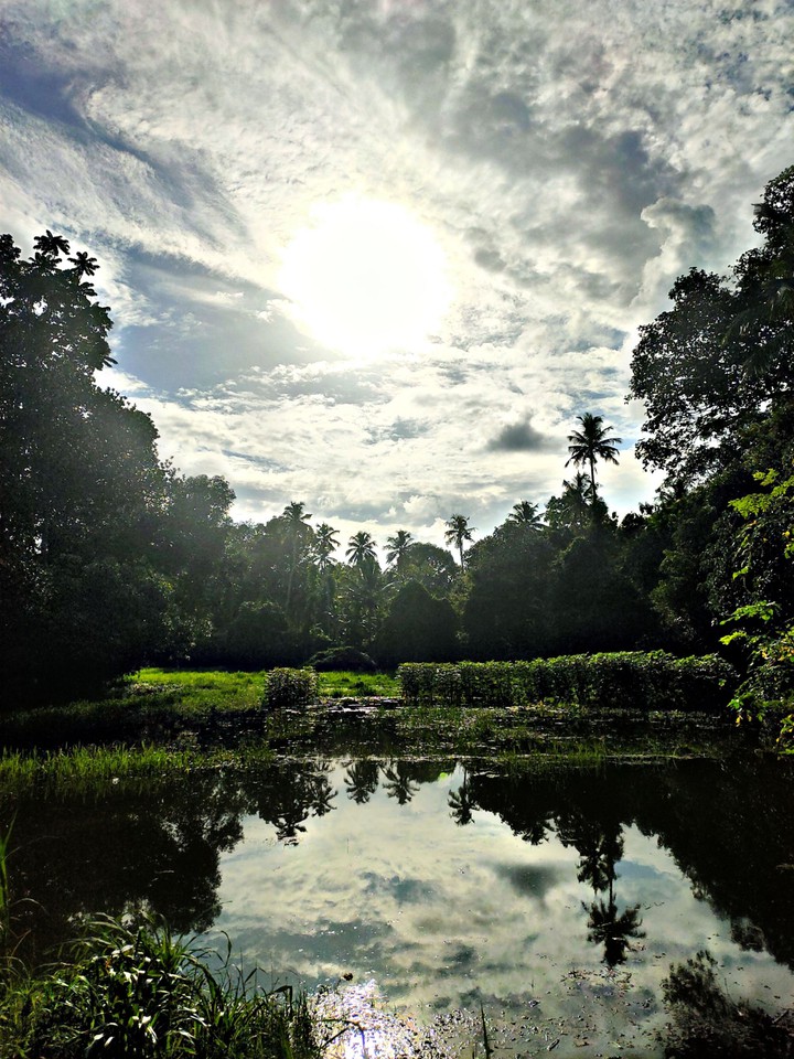 Kerala