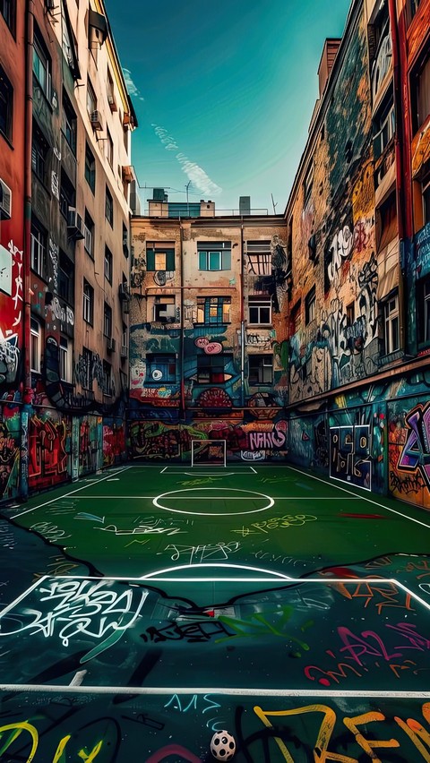basketball, sports壁纸