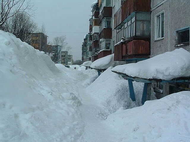 winter becomes