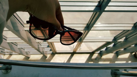 Sunglasses