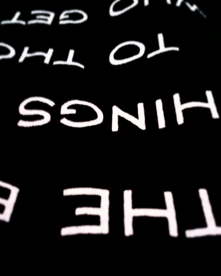 letra
