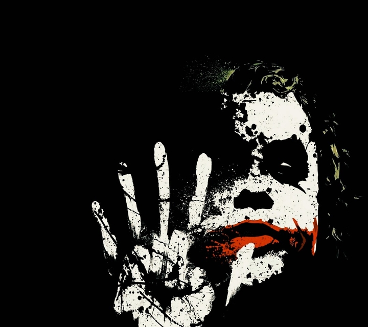 ♠
