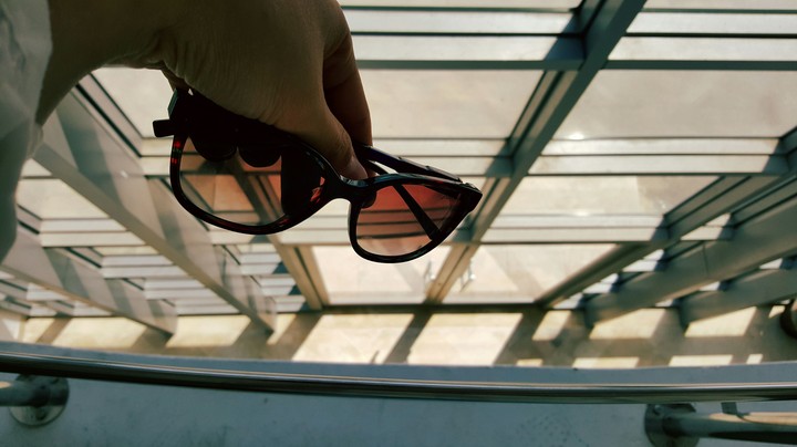 Sunglasses