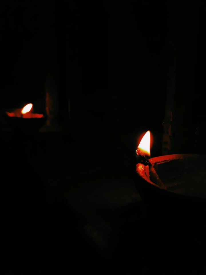 night