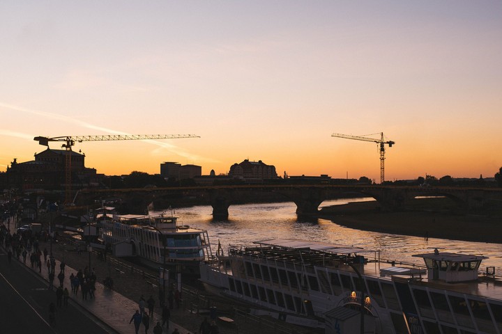 Dresden