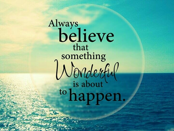 Quote