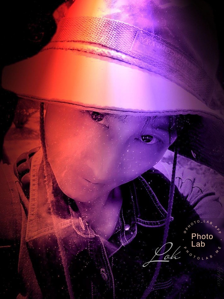 photo me