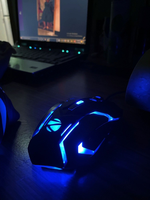 TECH