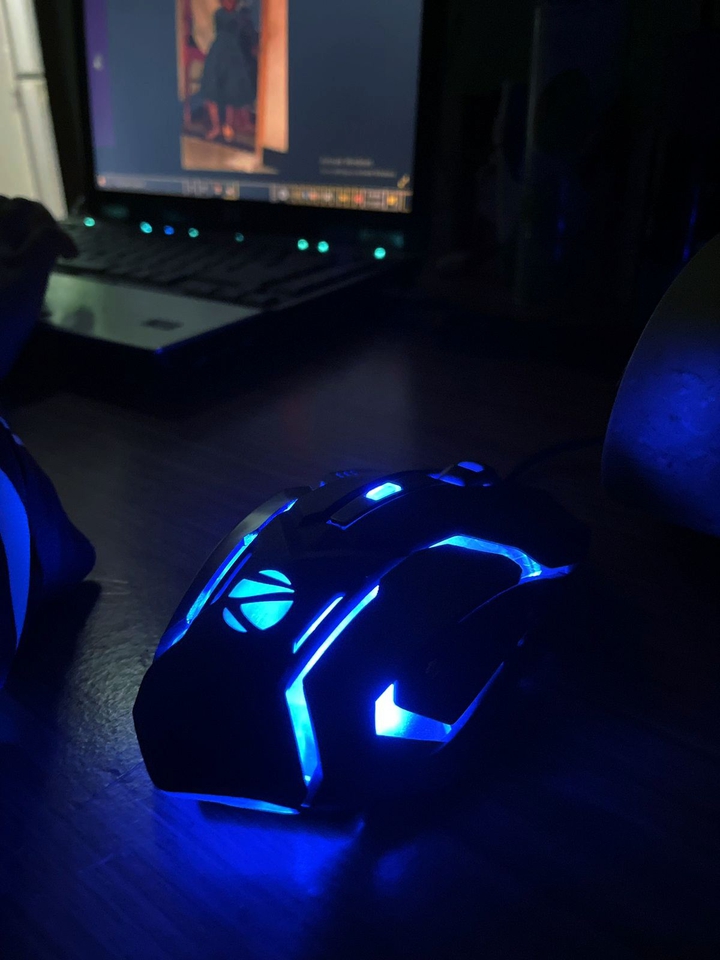 TECH