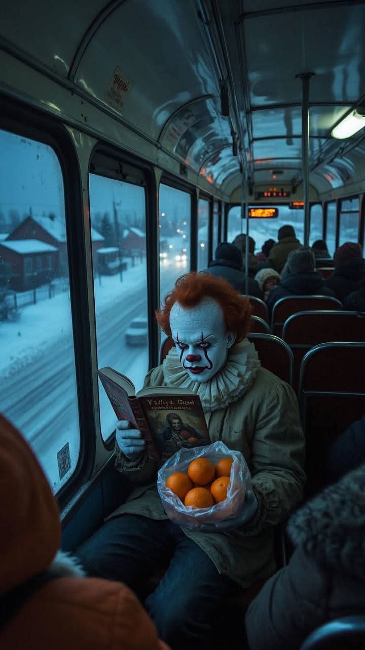 .