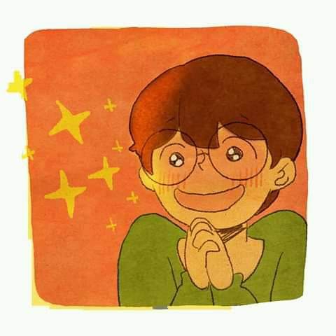 puuung