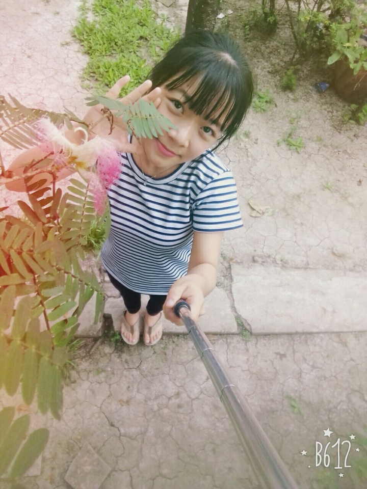 yêu