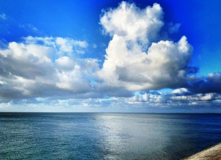Sylt ❤️
